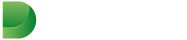 DT project
